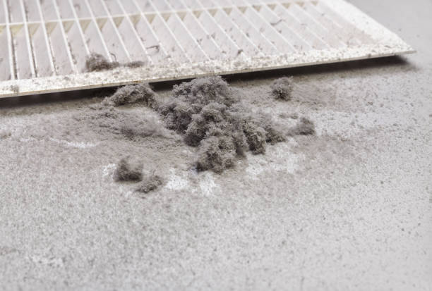 Best Ventilation Cleaning Services  in West Richland, WA