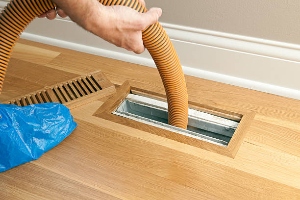 Best Professional Duct Cleaning Services  in West Richland, WA