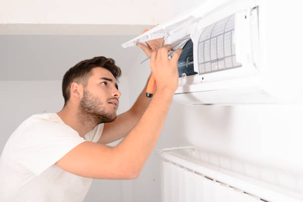Best Affordable Duct Cleaning Services  in West Richland, WA